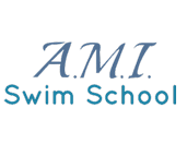 AMI Swim School